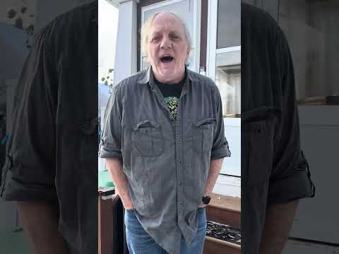 Video testimonial: Local Client Feedback