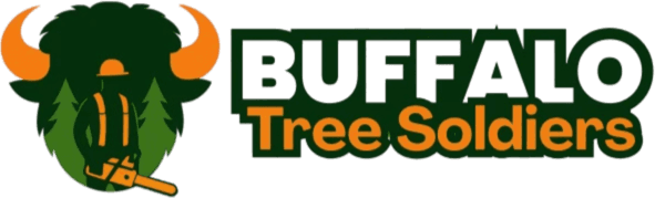 Buffalo Tree Soldiers