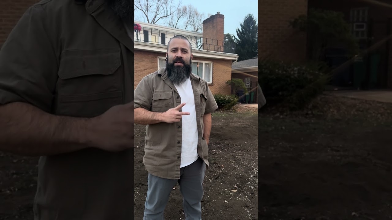Video testimonial: WNY Customer Testimonial